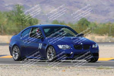 media/Sep-23-2023-Star Car (Sat) [[85b1d489ae]]/Open Passing Group/Session 4 (Turn 7)/